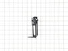 10310733-3-S-DeLonghi-5313213881-Guide Dispenser Cover