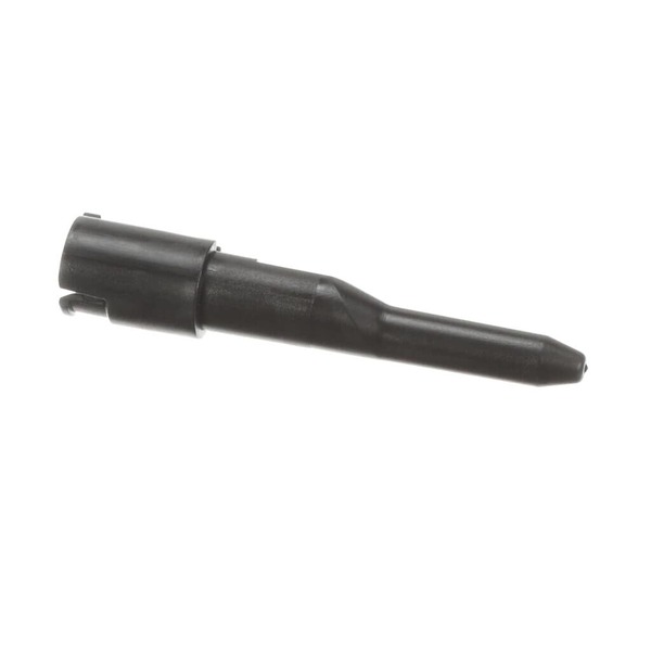10310734-1-M-DeLonghi-5313214361-Lower Tube