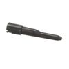 Lower Tube – Part Number: 5313214361