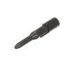 10310734-2-S-DeLonghi-5313214361-Lower Tube