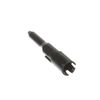 10310734-3-S-DeLonghi-5313214361-Lower Tube
