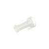 Filter – Part Number: 5313214981