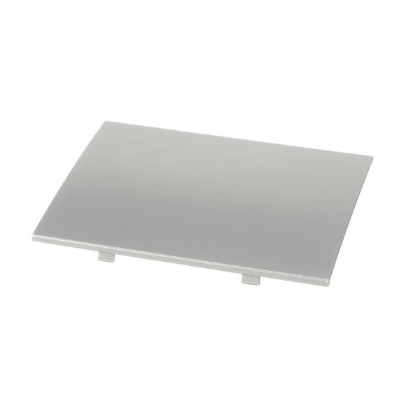 10310738-1-M-DeLonghi-5313215181-Front Piece