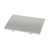 Front Piece – Part Number: 5313215181