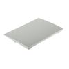 10310738-2-S-DeLonghi-5313215181-Front Piece