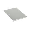 10310738-3-S-DeLonghi-5313215181-Front Piece