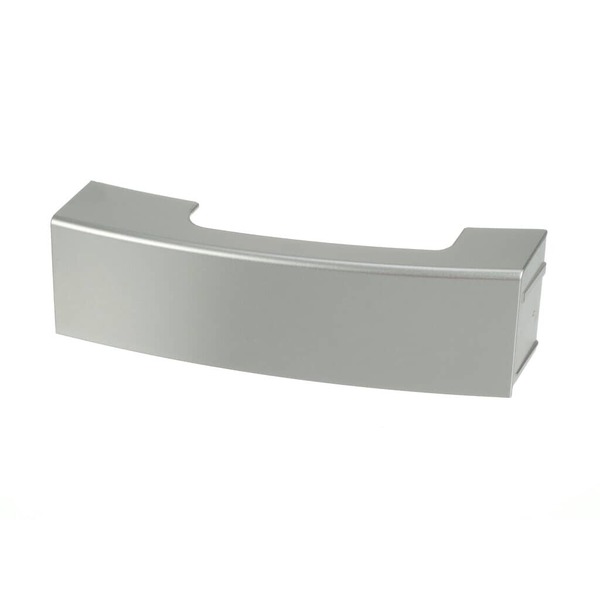10310740-1-M-DeLonghi-5313215251-Front Piece