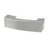 10310740-1-S-DeLonghi-5313215251-Front Piece