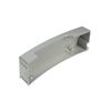 10310740-2-S-DeLonghi-5313215251-Front Piece