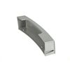 10310740-3-S-DeLonghi-5313215251-Front Piece