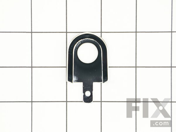 10310743-1-M-DeLonghi-5313215321-Handle