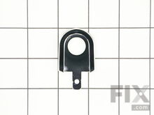 Handle – Part Number: 5313215321