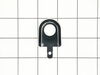 Handle – Part Number: 5313215321