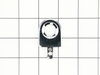 10310743-2-S-DeLonghi-5313215321-Handle
