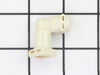 Connection L – Part Number: 5313217101