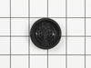 Filter - Internal (loc 84) – Part Number: 5313217601