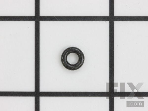 10310752-1-M-DeLonghi-5313217701-O-ring (id: 3.85mm T: 2mm)