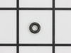 O-ring (id: 3.85mm T: 2mm) – Part Number: 5313217701