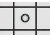 O-ring Seal - 5313217751 – Part Number: 5313217751