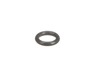 10310753-3-S-DeLonghi-5313217751-O-ring Seal - 5313217751