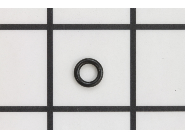 10310754-2-M-DeLonghi-5313217761-O-ring Seal - 5313217761