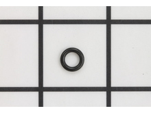 O-ring Seal - 5313217761 – Part Number: 5313217761
