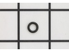 10310754-2-S-DeLonghi-5313217761-O-ring Seal - 5313217761