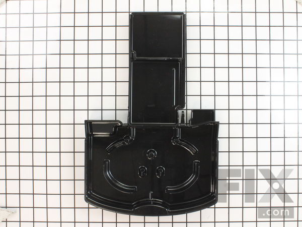 10310760-1-M-DeLonghi-5313218581-Tray