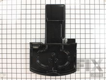 Tray – Part Number: 5313218581