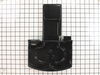 10310760-1-S-DeLonghi-5313218581-Tray