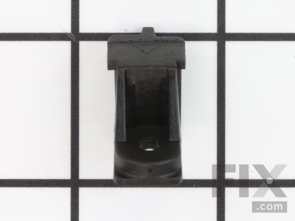10310761-1-M-DeLonghi-5313218821-Support Switch