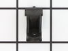 Support Switch – Part Number: 5313218821
