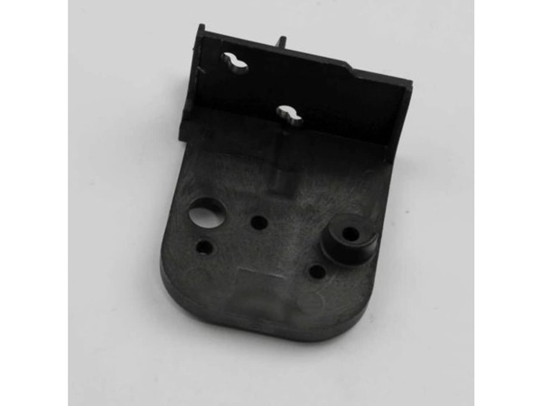 10310762-1-M-DeLonghi-5313219001-Support