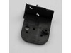Support – Part Number: 5313219001