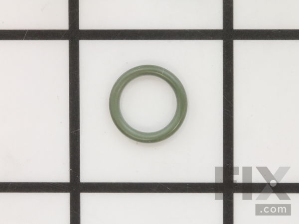 10310766-1-M-DeLonghi-5313220031-O Ring