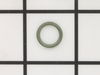 O Ring – Part Number: 5313220031