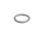 10310766-2-S-DeLonghi-5313220031-O Ring