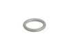 10310766-3-S-DeLonghi-5313220031-O Ring