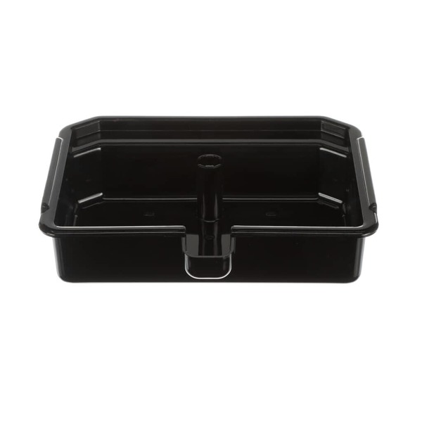10310769-1-M-DeLonghi-5313220691-Drip Tray