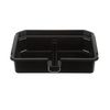 Drip Tray – Part Number: 5313220691