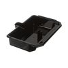 10310769-2-S-DeLonghi-5313220691-Drip Tray