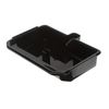 10310769-3-S-DeLonghi-5313220691-Drip Tray