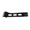 Filter Holder – Part Number: 5313220781