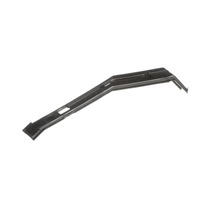 Cover – Part Number: 5313220941