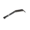 10310773-1-S-DeLonghi-5313220941-Cover