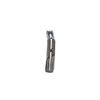 10310773-2-S-DeLonghi-5313220941-Cover