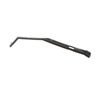 10310773-3-S-DeLonghi-5313220941-Cover