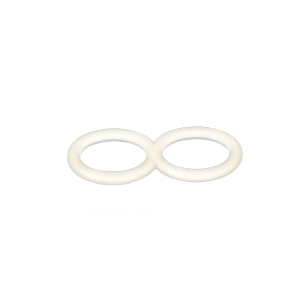 10310778-1-M-DeLonghi-5313221821-Gasket