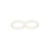 Gasket – Part Number: 5313221821