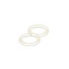 10310778-2-S-DeLonghi-5313221821-Gasket